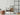Painted Brick White Wallpaper