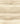 Painted Landscape Neutral Wallpaper