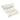 Painted Landscape Pale Grey Wallpaper