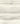 Painted Landscape Pale Grey Wallpaper