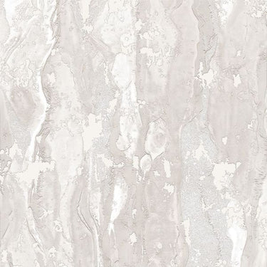 Palermo Marble Cream Wallpaper