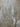 Palermo Marble Cream Wallpaper
