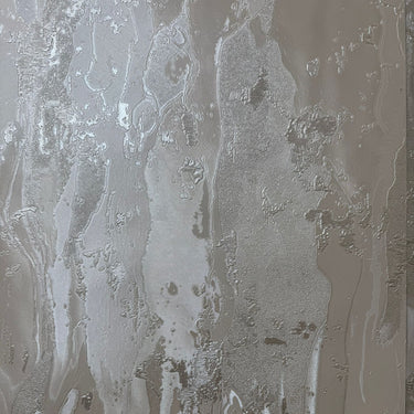 Palermo Marble Ivory Wallpaper