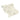 Palm Leaf Plaster Pale Sage Wallpaper