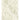 Palm Leaf Plaster Pale Sage Wallpaper