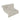 Palm Leaf Plaster Stone Wallpaper