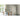 Palm Leaf Plaster Stone Wallpaper