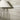 Palma Wood White/Champagne Wallpaper