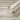 Palma Wood White/Champagne Wallpaper