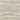 Palma Wood White/Champagne Wallpaper