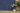 Paper Craft Flower Navy