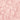 Paper Craft Flower Pink
