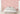 Paper Craft Flower Pink