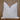 Paul Moneypenny Amazing Ivory Cushion