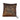 Paul Moneypenny Damn Hot Choc Cushion