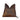 Paul Moneypenny Damn Hot Choc Cushion