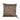 Paul Moneypenny Damn Hot Taupe Cushion