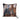 Paul Moneypenny Toogood Bronze Cushion