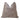 Paul Moneypenny Amazing Choc Cushion