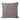 Paul Moneypenny Amazing Choc Cushion