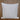 Paul Moneypenny Amazing Ivory Cushion