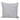 Paul Moneypenny Amazing Ivory Cushion