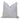 Paul Moneypenny Amazing Ivory Cushion