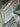 Paul Moneypenny Amazing Sage Cushion