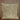 Paul Moneypenny Amazing Sage Cushion