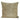 Paul Moneypenny Amazing Sage Cushion