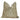 Paul Moneypenny Amazing Sage Cushion