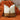 Paul Moneypenny Buckleup Neutral