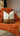 Paul Moneypenny Buckleup Neutral