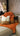 Paul Moneypenny Buckleup Neutral