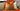 Paul Moneypenny Buckleup Orange