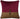 Paul Moneypenny Buckleup Wine Cushion