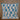 Paul Moneypenny Chillpill Blue Cushion