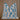 Paul Moneypenny Chillpill Blue Cushion