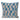 Paul Moneypenny Chillpill Blue Cushion
