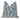 Paul Moneypenny Chillpill Blue Cushion
