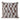 Paul Moneypenny Chillpill Choc Cushion