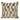 Paul Moneypenny Chillpill Sage Cushion