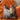 Paul Moneypenny Cushion Impossible Cushion