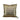 Paul Moneypenny Dominatrix Sage Cushion