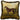 Paul Moneypenny Giddyup Cushion