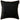 Paul Moneypenny Glamourpaws Cushion