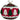 Paul Moneypenny Hang Up Cushion