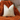 Paul Moneypenny Hookup Ivory Cushion
