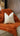 Paul Moneypenny Hookup Ivory Cushion