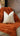 Paul Moneypenny Hookup Ivory Cushion